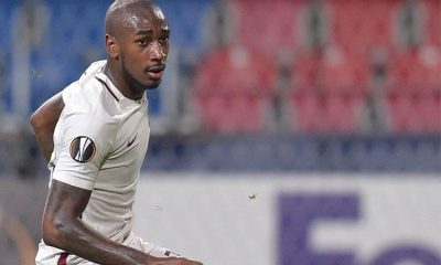 Lille-Gerson, l&rsquo;affare salta. I dettagli