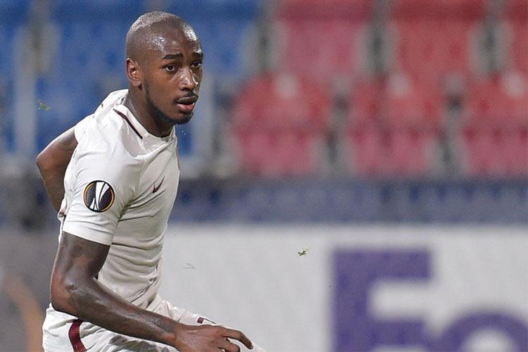 Lille-Gerson, l&rsquo;affare salta. I dettagli