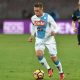 UFFICIALE: Chievo Verona, arriva Giaccherini in prestito dal Napoli