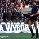 C'era una volta&hellip;Giacinto Facchetti, difensore moderno e presidente. Semplicemente l'Inter