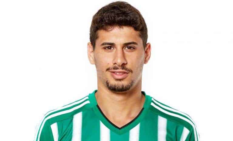 UFFICIALE: Fiorentina, preso Gil Dias. Visite mediche a Ferragosto