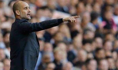 Champions League: City-Bar&ccedil;a 3-1. Guardiola batte il suo incubo Barcellona