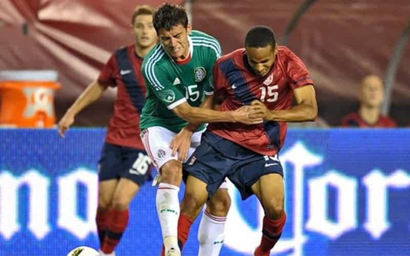 UFFICIALE: Hector Moreno &egrave; un giocatore della Roma