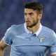 Bologna-Lazio, le formazioni ufficiali: Orsolini preferito a Skov Olsen, Hoedt titolare