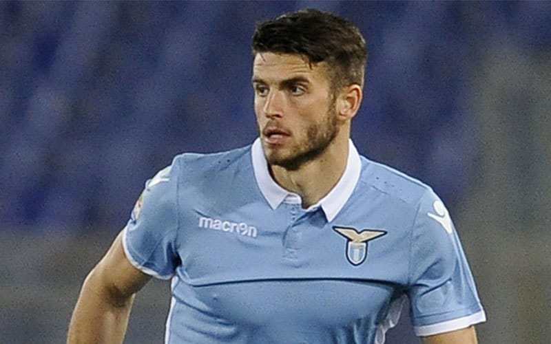 Bologna-Lazio, le formazioni ufficiali: Orsolini preferito a Skov Olsen, Hoedt titolare