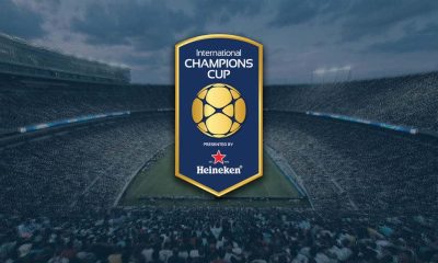 ICC 2018, i risultati delle italiane: buone prove di Juventus e Milan, brutto k.o. per la Roma