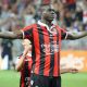 Balotelli: &ldquo;Dovevo andare alla Juventus. E su un ritorno in Italia&hellip;&rdquo;
