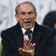 Pescara, Zeman: &ldquo;Situazione compromessa dall&rsquo;inizio. Prossimo anno al Pescara? Senza dubbio&rdquo;