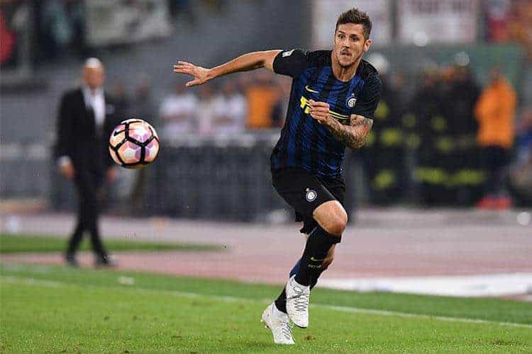 Fiorentina, Jovetic: che sia finalmente la volta buona per il ritorno?