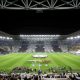 Champions League, &egrave; il giorno di Juventus-Monaco: in palio un posto per Cardiff