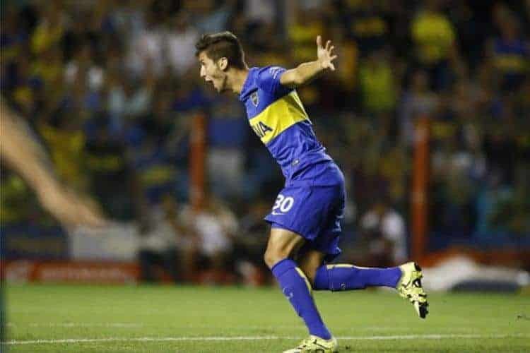 Juventus sempre attiva sul mercato: Bentancur e Kolasinac in entrata, Evra in uscita