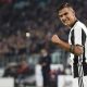 Juventus-Palermo, Dybala: "Stasera voglio vincere, ma se segno non esulto"