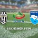 Juventus-Pescara, probabili formazioni e stato di forma