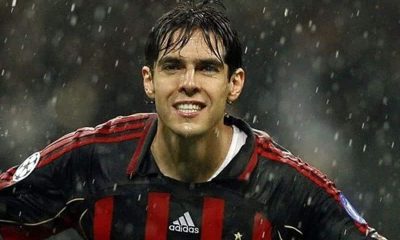 Da Ronaldo a Lukaku, da Kak&agrave; a Pogba: i campioni che tornano in Serie A