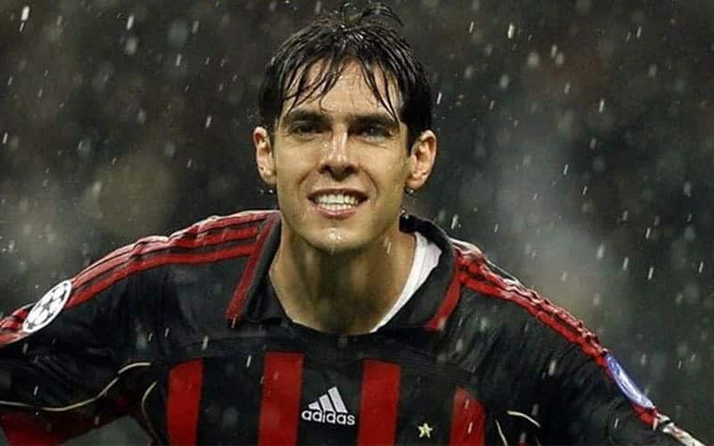 Da Ronaldo a Lukaku, da Kak&agrave; a Pogba: i campioni che tornano in Serie A