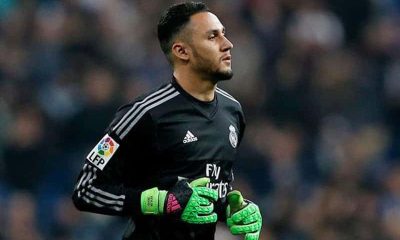Calciomercato, Roma su Areola e Napoli su Keylor Navas: inizia il domino dei portieri