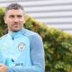 UFFICIALE: Roma, ecco Kolarov dal Manchester City