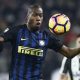 Inter: Kondogbia da flop a top, ora lo vogliono in tanti