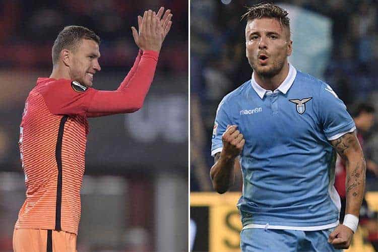 Lazio-Roma: Classifica,statistiche e precedenti