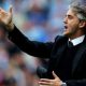Leicester City, Mancini rifiuta la panchina dei foxes