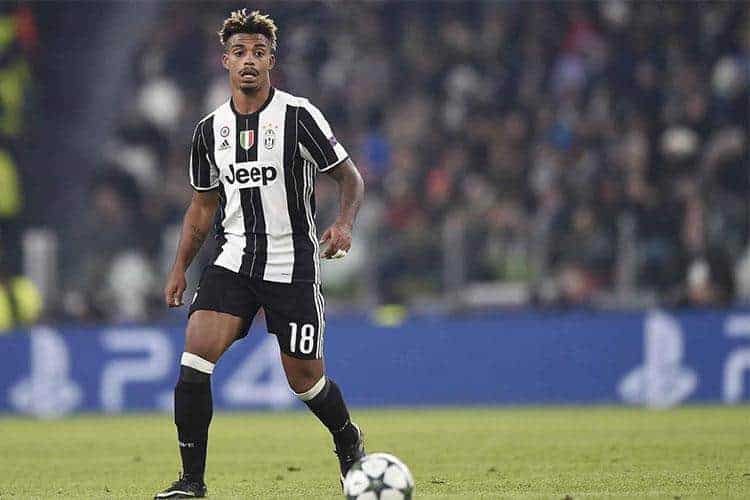 Juventus, panchina troppo corta. Cosa serve per migliorare