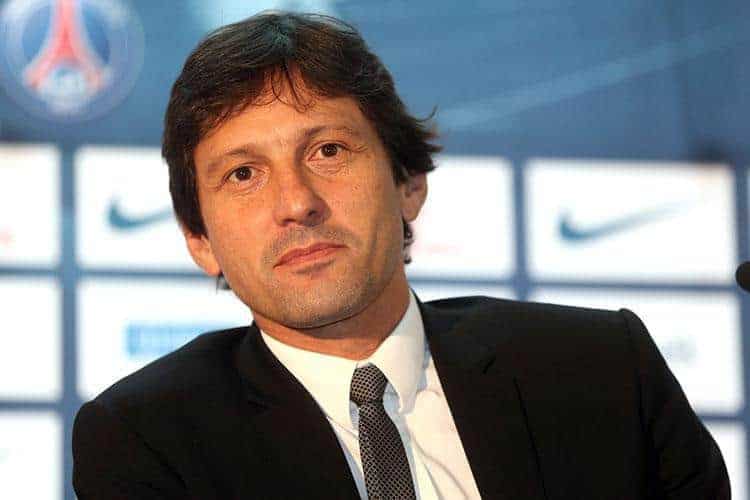 Antalyaspor, &egrave; UFFICIALE: Leonardo nuovo allenatore dei turchi