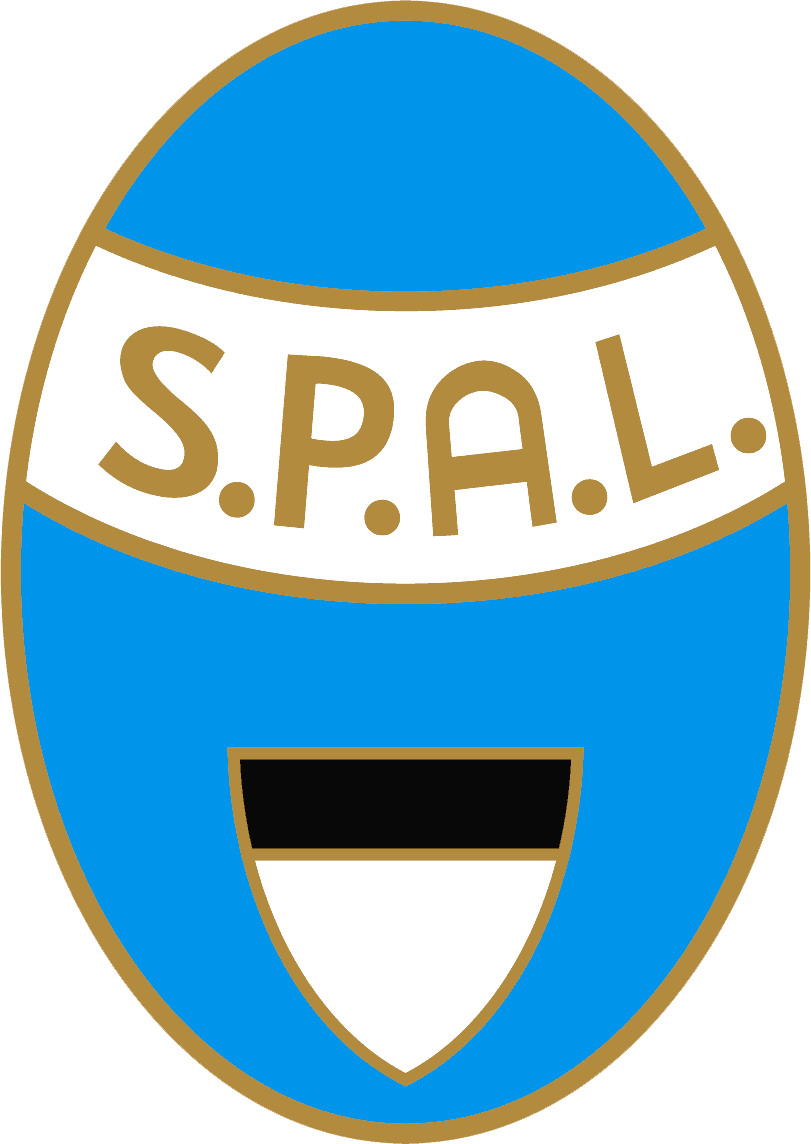 logo spal png