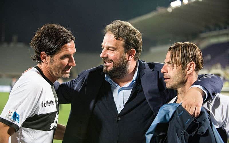 Calciomercato Parma, il punto sulle trattative: occhi su svincolati e low-cost