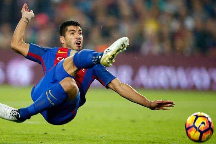 L'Angolo dei Record &ndash; Speciale 2016: gol, assist e curiosit&agrave;