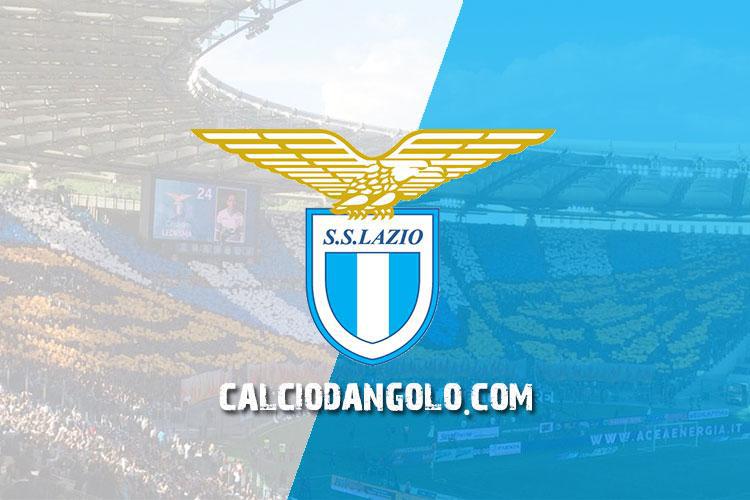 Lazio, Lulic: " R&uuml;diger? Due anni fa a Stoccarda vendeva cinture e calzini, ora &egrave; un fenomeno. La colpa &egrave; di chi gli sta intorno"