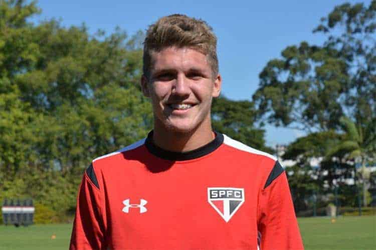 Juventus, il profilo del nuovo obiettivo Lyanco Vojnovic