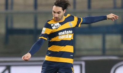 UFFICIALE: Hellas Verona, riscattato Fossati dal Cagliari