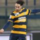 UFFICIALE: Hellas Verona, riscattato Fossati dal Cagliari