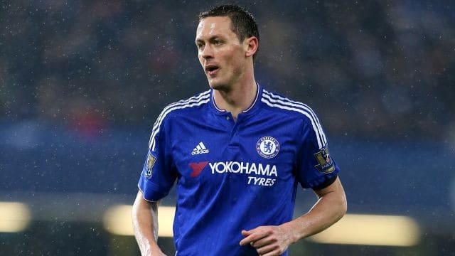 Juventus, sfuma Nemanja Matic. Il serbo &egrave; a un passo dal Manchester United