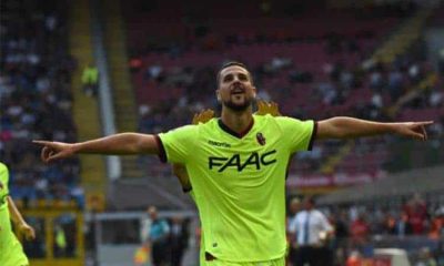 Consigli fantacalcio, gli attaccanti da schierare per la 21^ giornata di Serie A