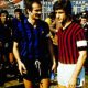C'era una volta&hellip; Sandro Mazzola, una carriera dedicata all'Inter