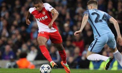 &Egrave; nata la stella di Mbapp&eacute;. Il no a Zidane e ai 40 milioni del City. Un sogno nel futuro: giocare nel PSG