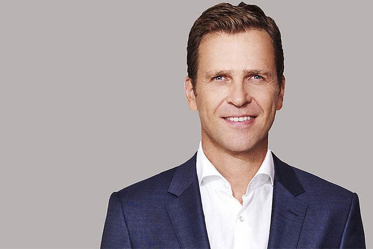 Milan, Bierhoff: &ldquo;Il Derby lo vincer&agrave; il Milan&rdquo;