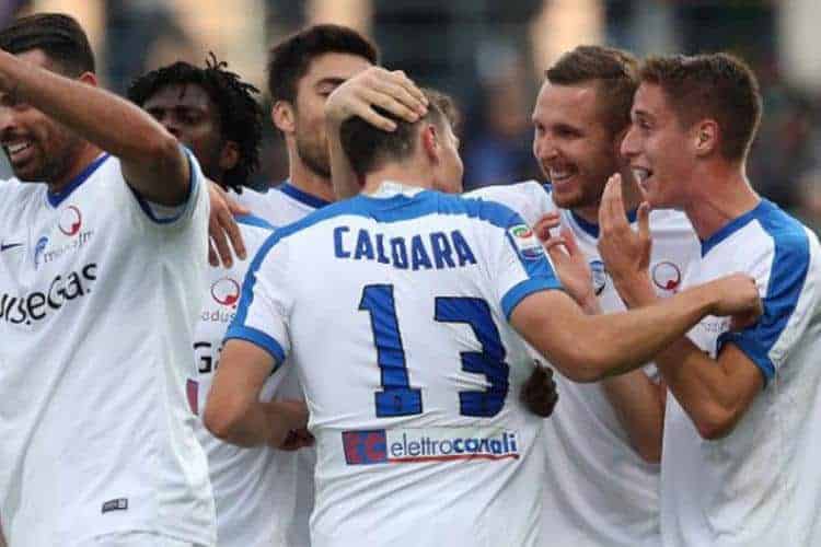 Fantacalcio, la top 5 dei difensori della Serie A 2016/2017