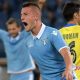 Lazio, Milinkovic-Savic &egrave; tutto di Lotito: niente quota sulla rivendita al Genk