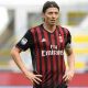 Calciomercato Milan, Montolivo in uscita: su di lui 3 squadre di Serie A