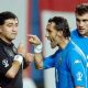 La Classifica | Le 10 decisioni arbitrali pi&ugrave; discusse nella storia del calcio