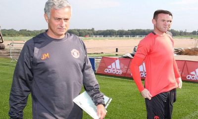 Mourinho vs Wenger, la sfida si ripete nella prossima giornata di Premier League