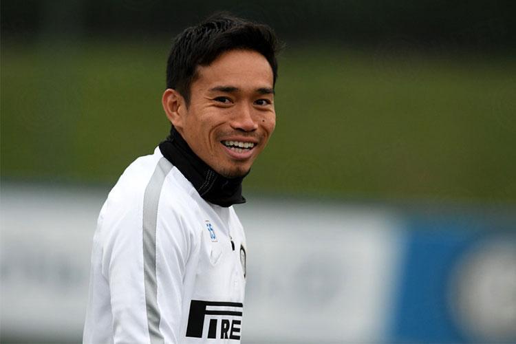 Calciomercato, Nagatomo verso il Galatasaray. I turchi: "Colloqui ufficiali"