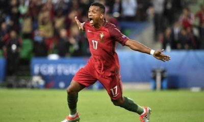 Calciomercato Venezia: ufficiale Nani, chi &egrave; e cosa cambia al Fantacalcio