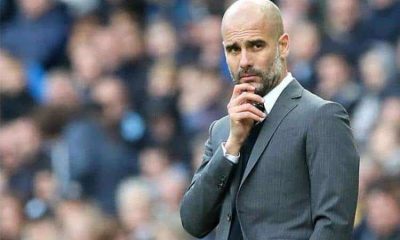 La storia di Pep Guardiola, il miglior allenatore di sempre