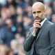 La storia di Pep Guardiola, il miglior allenatore di sempre