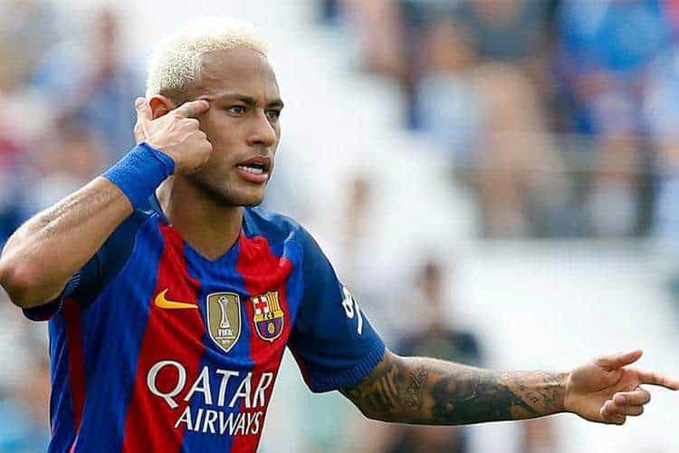 Fair Play Finanziario: cos'&egrave;, cosa sar&agrave; e perch&eacute; Psg-Neymar si pu&ograve; fare ma non si dovrebbe