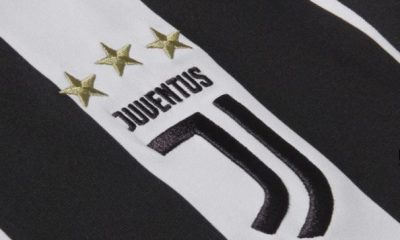 Juventus: 120 anni e non sentirli, tanti auguri alla Vecchia Signora d&rsquo;Italia