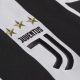 Juventus: 120 anni e non sentirli, tanti auguri alla Vecchia Signora d&rsquo;Italia